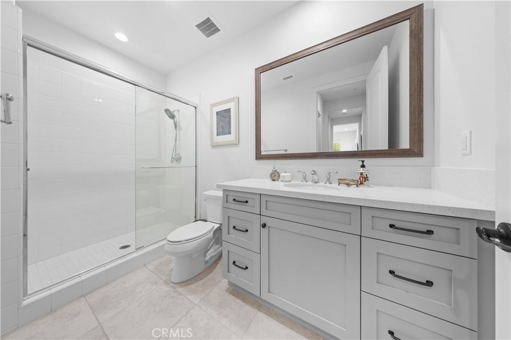 67 Kite, Irvine CA 92618 - photo 31