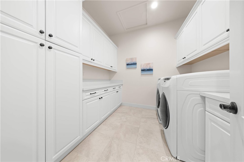 67 Kite, Irvine CA 92618 - photo 32