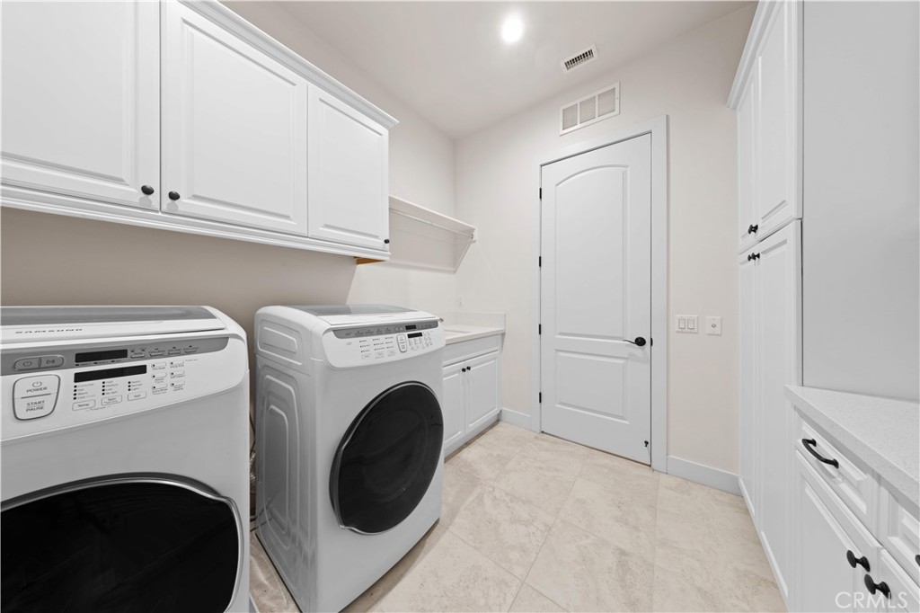 67 Kite, Irvine CA 92618 - photo 33