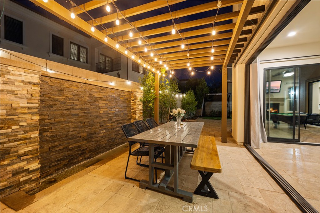 67 Kite, Irvine CA 92618 - photo 34