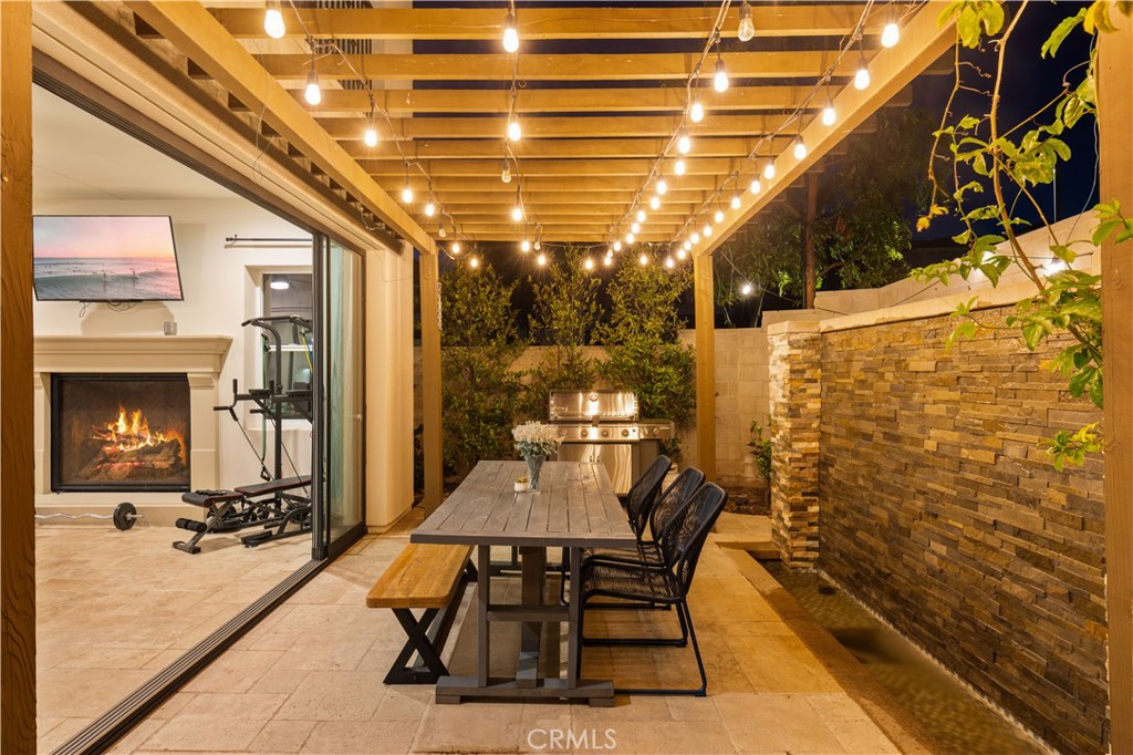 67 Kite, Irvine CA 92618 - photo 35