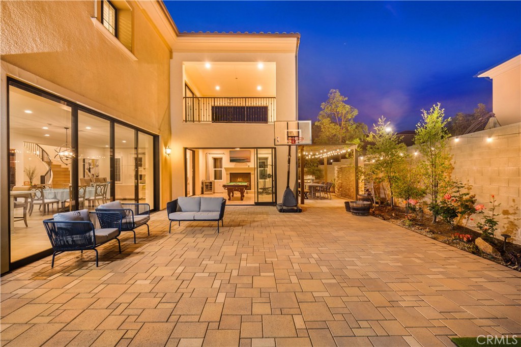 67 Kite, Irvine CA 92618 - photo 36