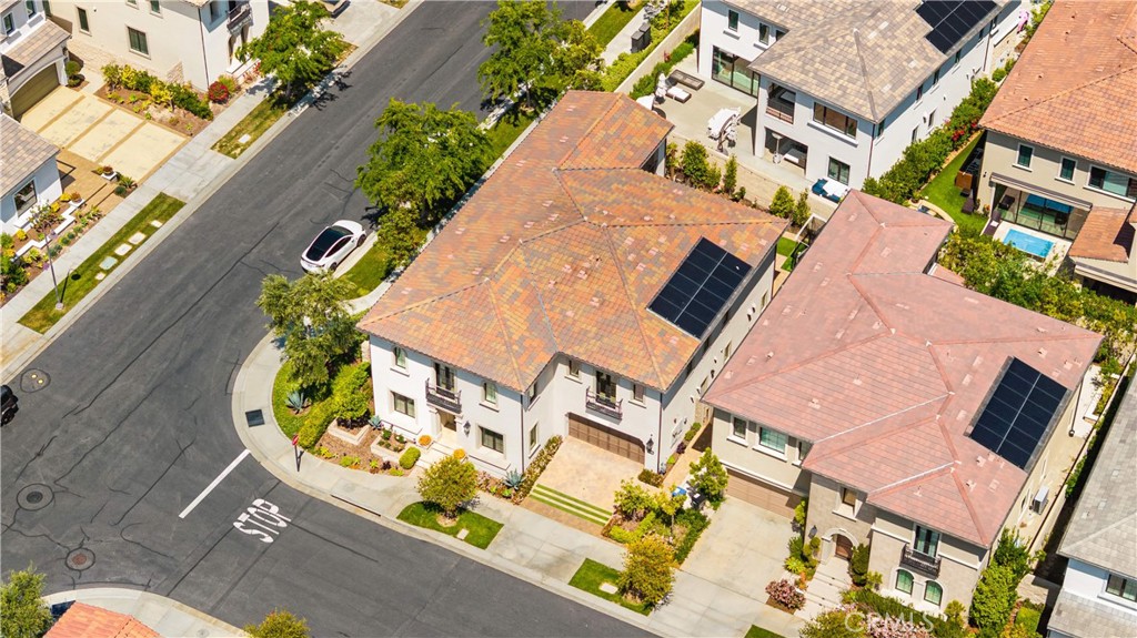 67 Kite, Irvine CA 92618 - photo 37