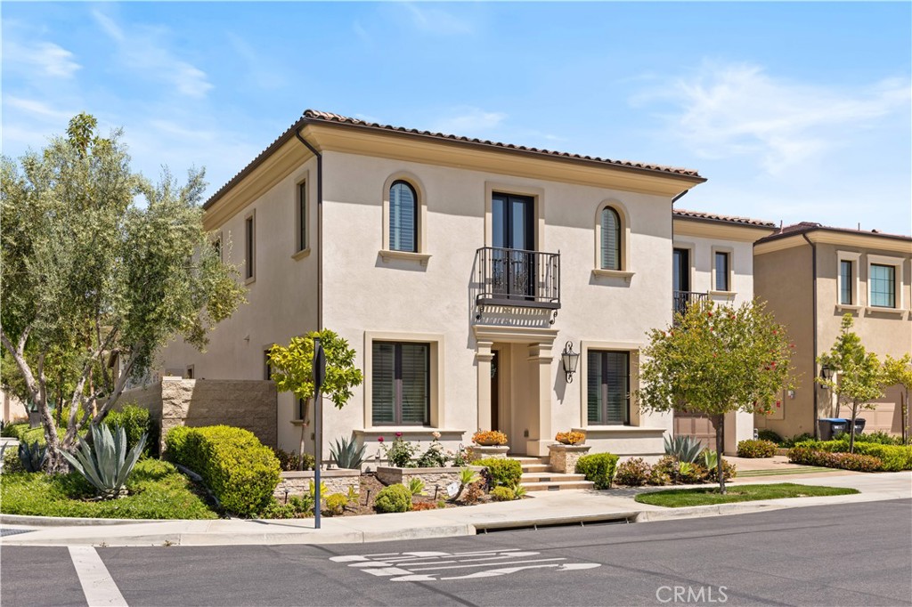 67 Kite, Irvine CA 92618 - photo 38