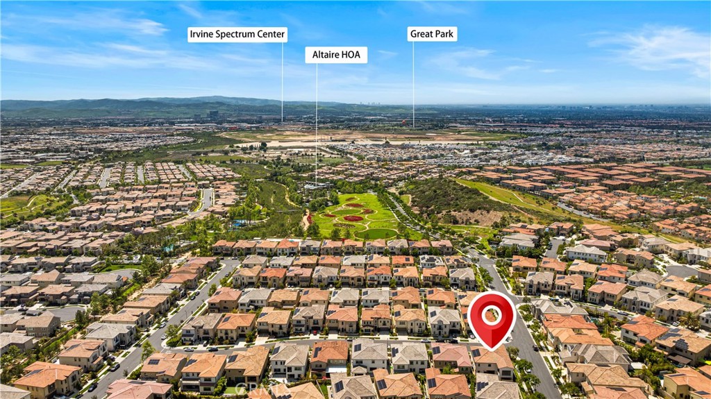 67 Kite, Irvine CA 92618 - photo 39