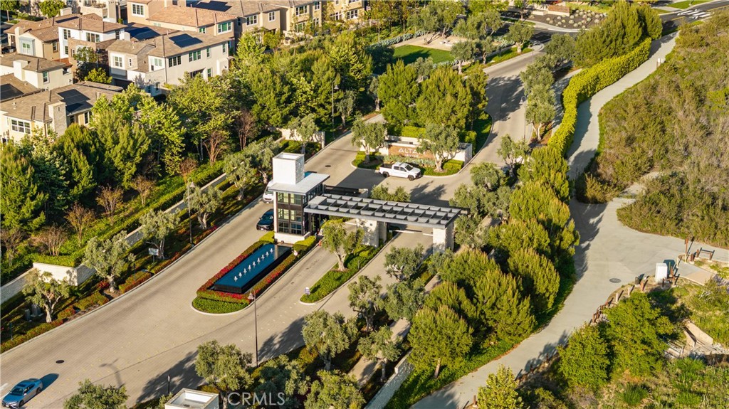 67 Kite, Irvine CA 92618 - photo 40