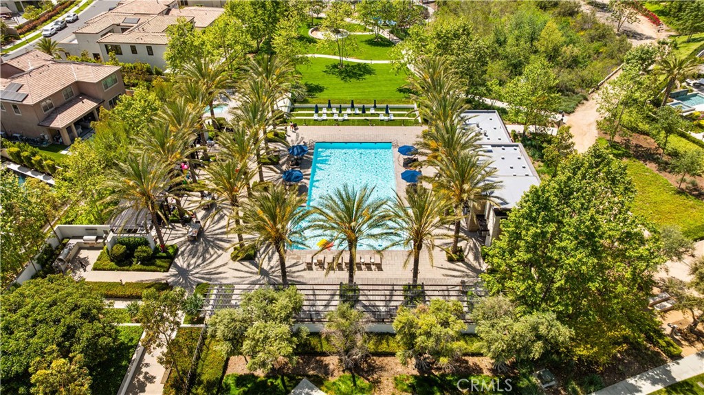 67 Kite, Irvine CA 92618 - photo 41