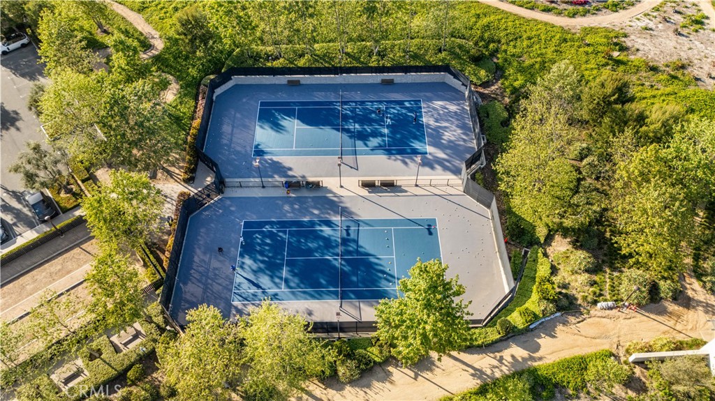 67 Kite, Irvine CA 92618 - photo 43