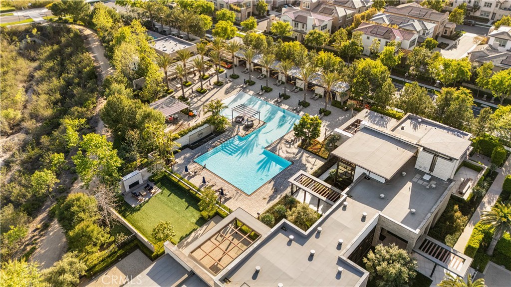 67 Kite, Irvine CA 92618 - photo 44