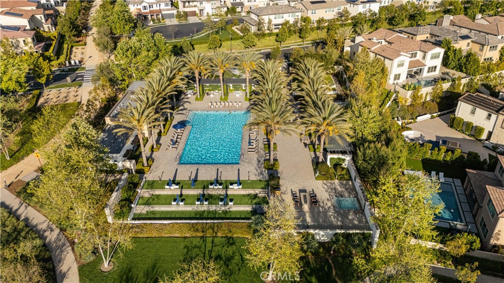 67 Kite, Irvine CA 92618 - photo 45
