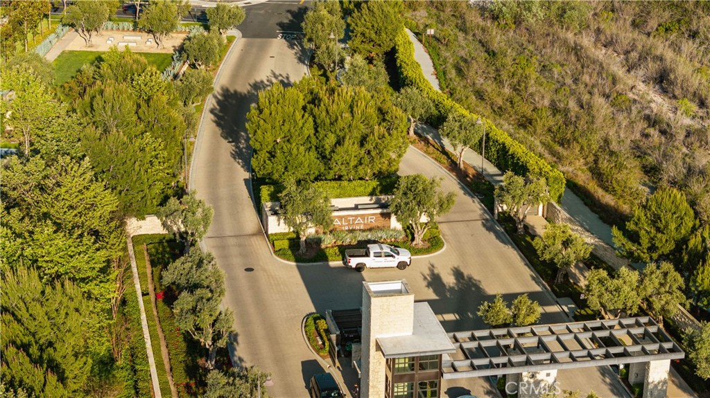 67 Kite, Irvine CA 92618 - photo 46