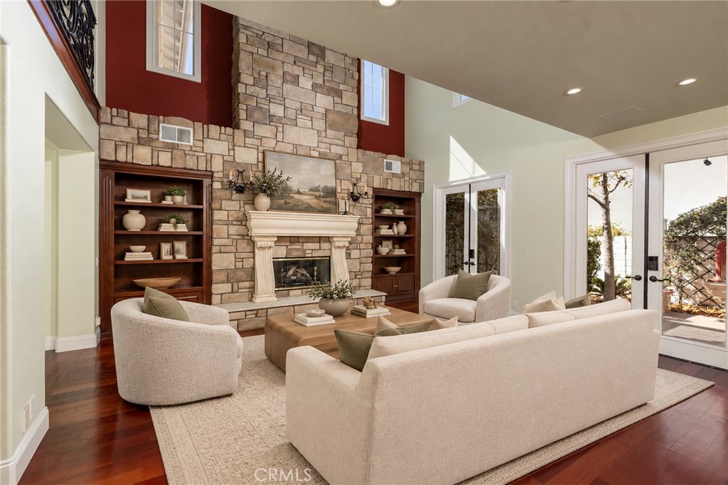 Make 67 a DONE Deal. Virtually staged. - 67 New Dawn, Irvine CA 92620 - photo 6