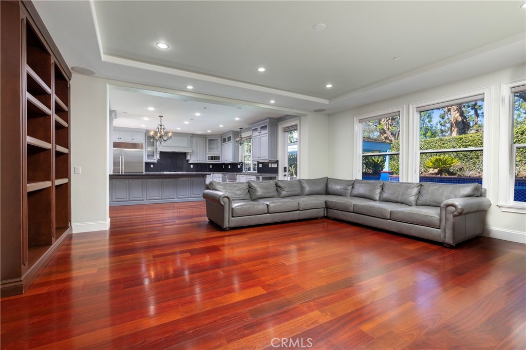 Make 67 a DONE DEAL! The actual room, without digitally added staging - 67 New Dawn, Irvine CA 92620 - photo 13