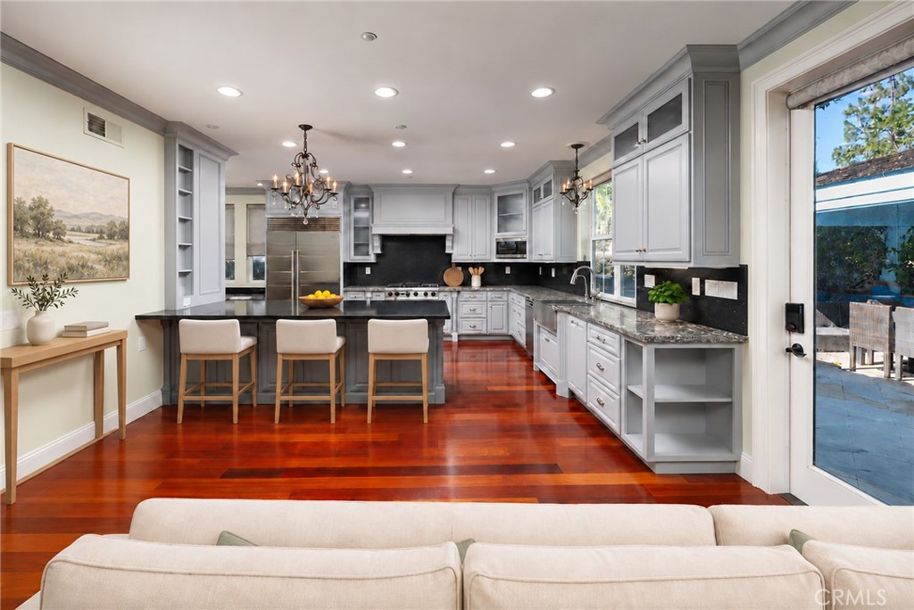 Make 67 a DONE Deal. Virtually staged. - 67 New Dawn, Irvine CA 92620 - photo 16