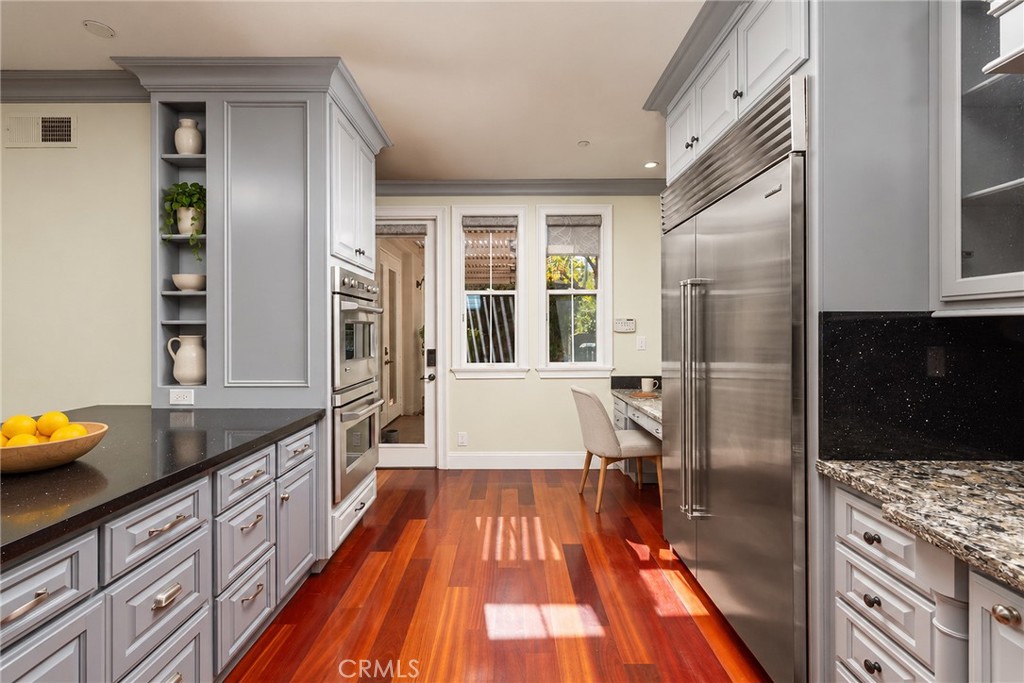 67 New Dawn, Irvine CA 92620 - photo 18