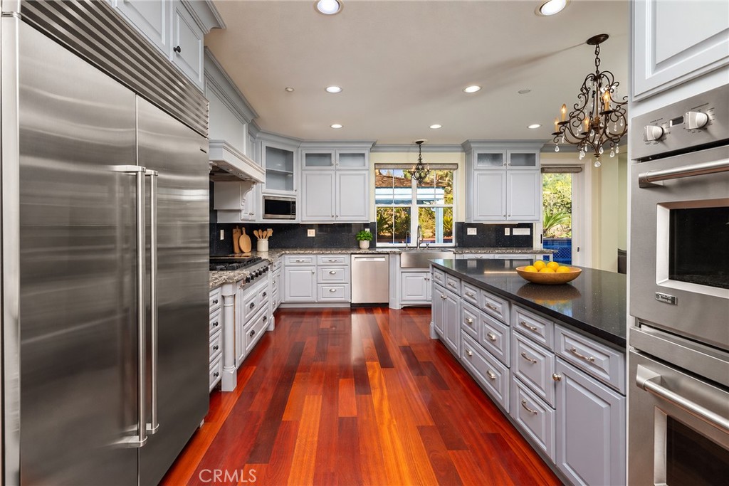 67 New Dawn, Irvine CA 92620 - photo 19