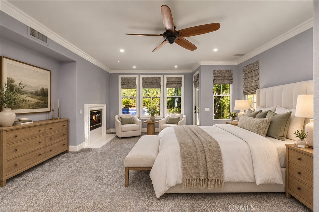 Make 67 a DONE Deal. Virtually staged. - 67 New Dawn, Irvine CA 92620 - photo 20