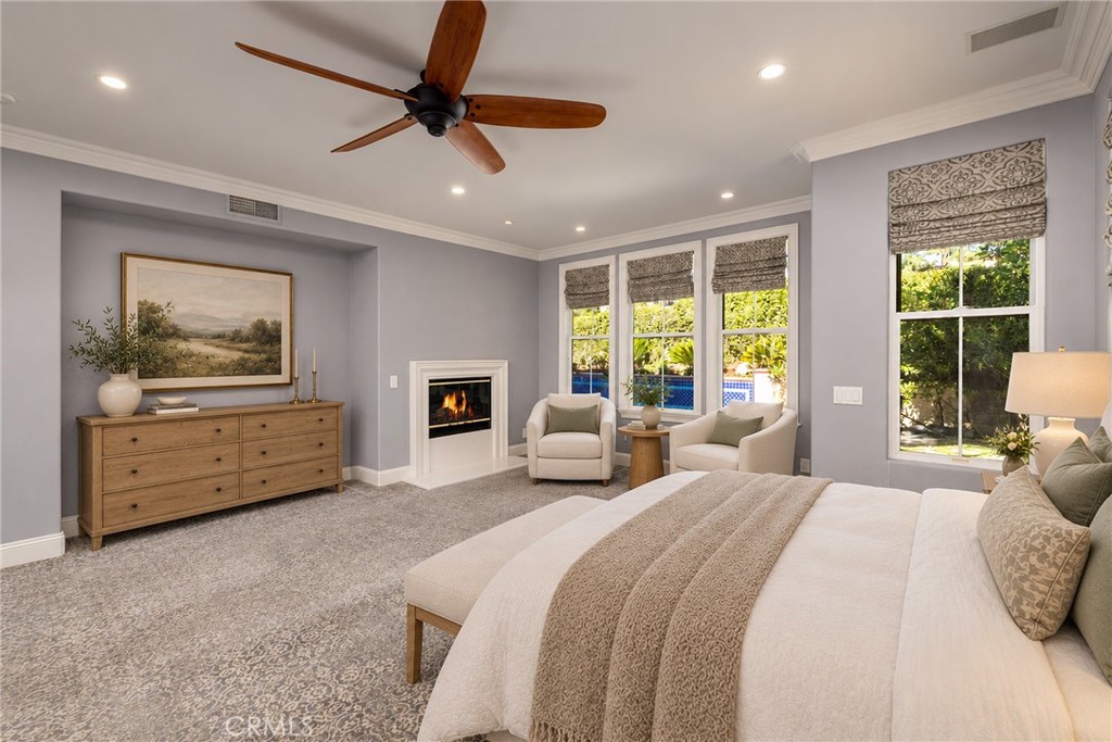 Make 67 a DONE Deal. Virtually staged. - 67 New Dawn, Irvine CA 92620 - photo 21