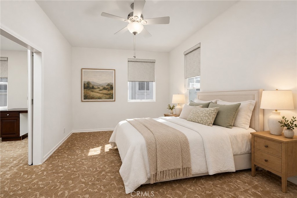 Make 67 a DONE Deal. Virtually staged. - 67 New Dawn, Irvine CA 92620 - photo 26