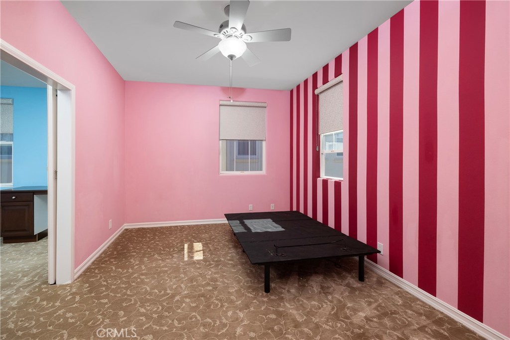 Make 67 a DONE DEAL! One of the most flexible and customized floor plans. The actual room. - 67 New Dawn, Irvine CA 92620 - photo 27