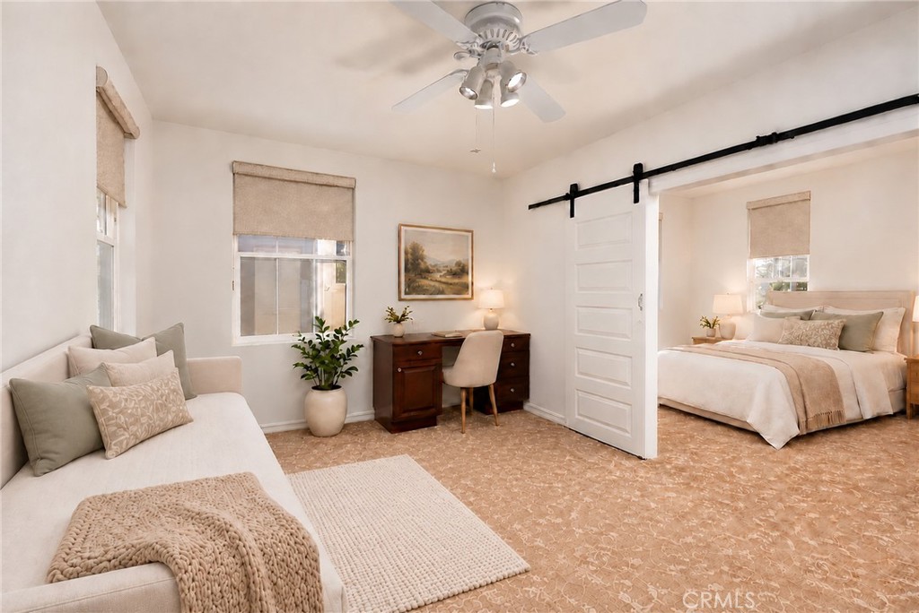 Make 67 a DONE Deal. Virtually staged. - 67 New Dawn, Irvine CA 92620 - photo 28