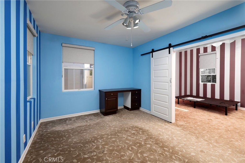 Make 67 a DONE DEAL! One of the most flexible and customized floor plans. The actual r - 67 New Dawn, Irvine CA 92620 - photo 29