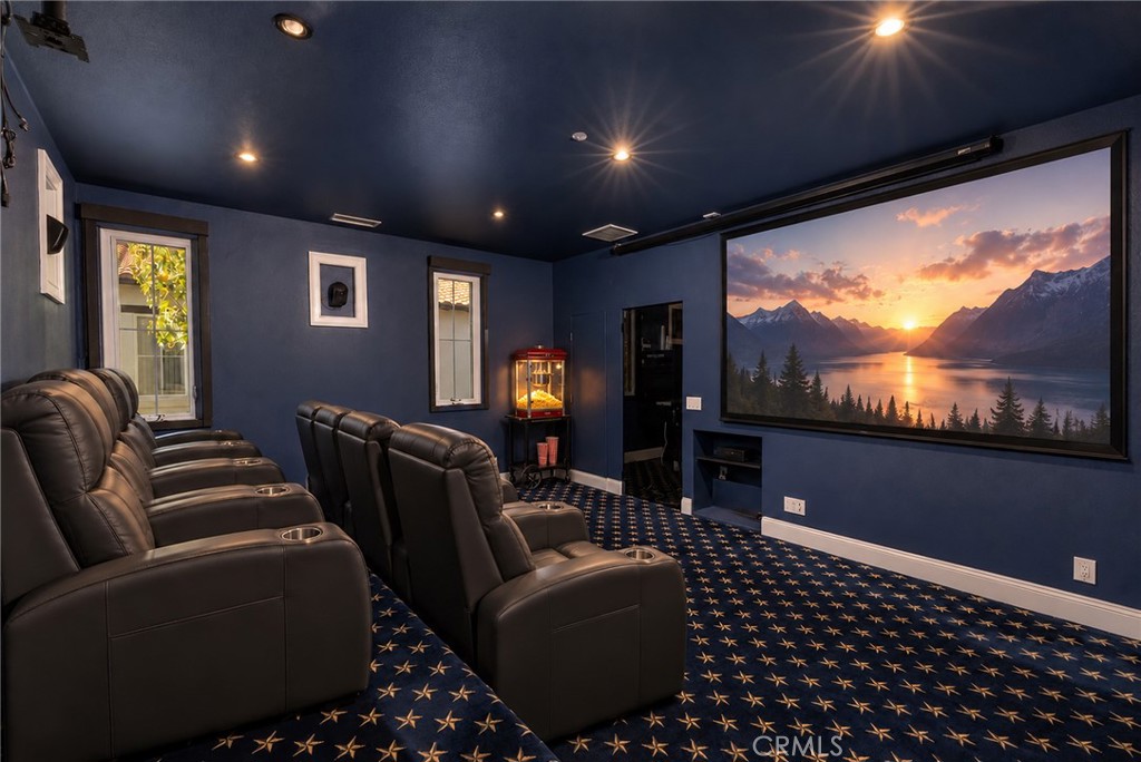 Make 67 a DONE Deal. Virtually staged. - 67 New Dawn, Irvine CA 92620 - photo 30