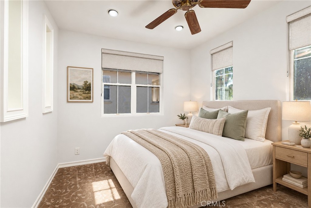 Make 67 a DONE Deal. Virtually staged. - 67 New Dawn, Irvine CA 92620 - photo 34
