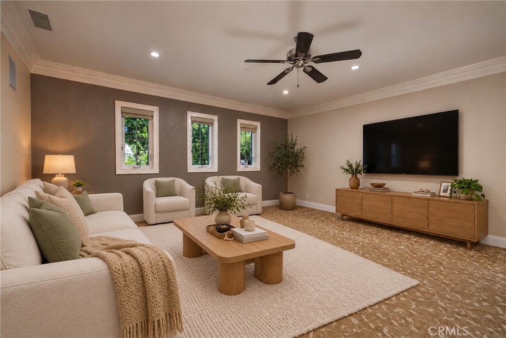 Make 67 a DONE Deal. Virtually staged. - 67 New Dawn, Irvine CA 92620 - photo 35
