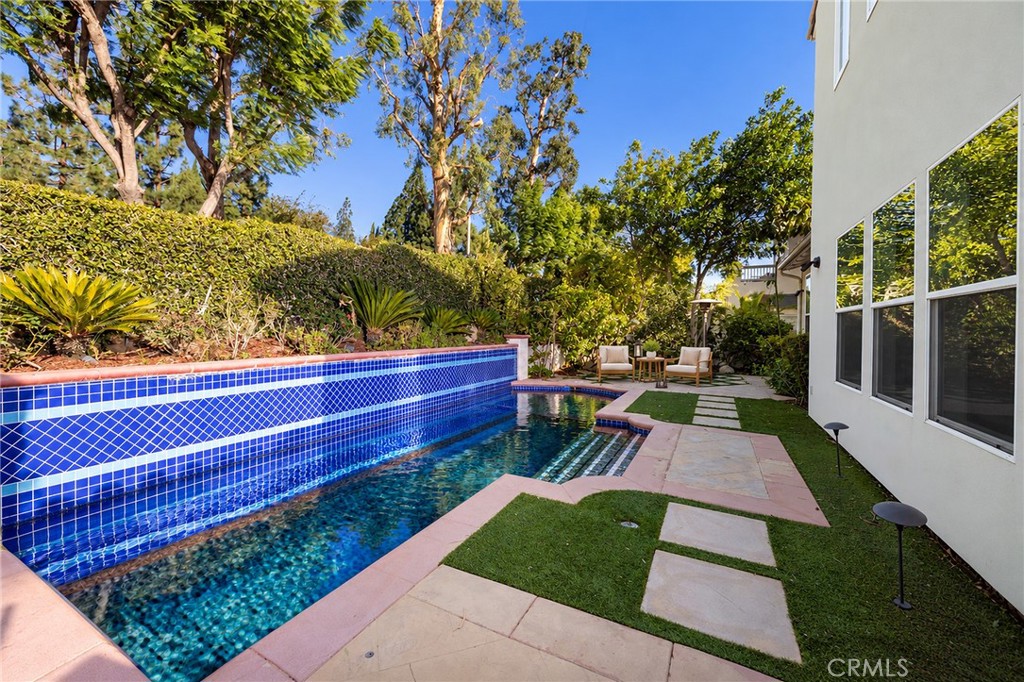 Make 67 a DONE Deal. Actual. - 67 New Dawn, Irvine CA 92620 - photo 37