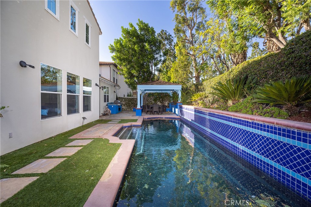 Make 67 a DONE DEAL! One of the most flexible and customized floor plans. The actual. - 67 New Dawn, Irvine CA 92620 - photo 39