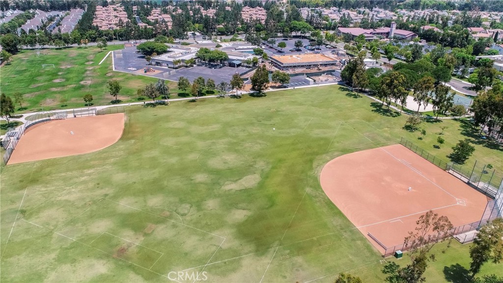 67 DONE DEAL has some of the greatest amenities on the entire Irvine Ranch. - 67 New Dawn, Irvine CA 92620 - photo 43