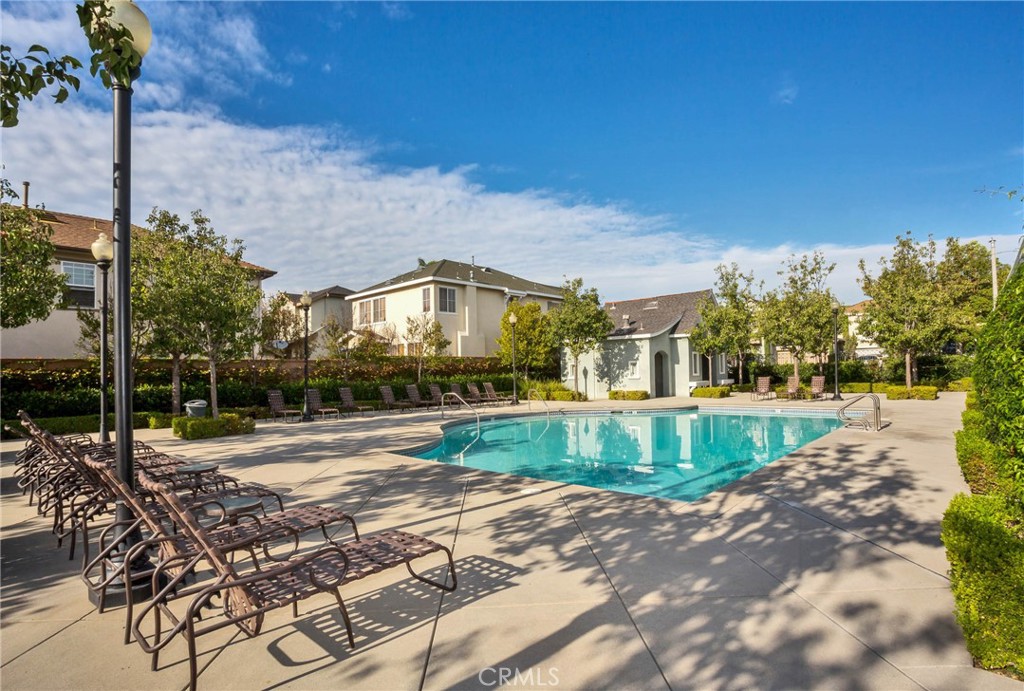 67 DONE DEAL has some of the greatest amenities on the entire Irvine Ranch. - 67 New Dawn, Irvine CA 92620 - photo 53