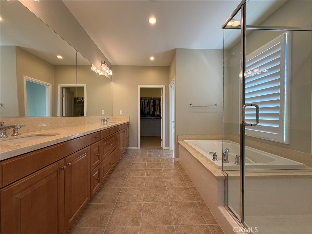 67 Parkdale, Irvine CA 92620 - photo 2