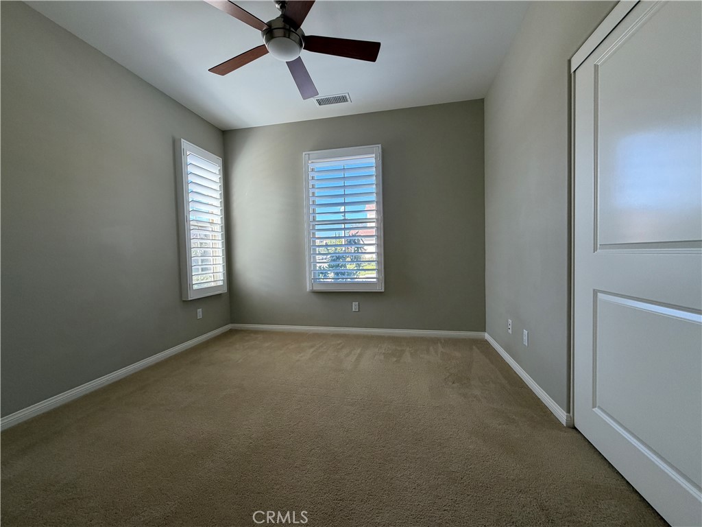 67 Parkdale, Irvine CA 92620 - photo 3