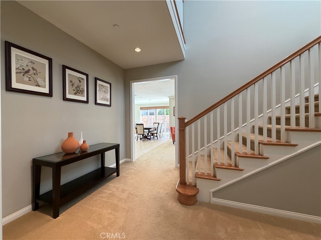 67 Parkdale, Irvine CA 92620 - photo 4