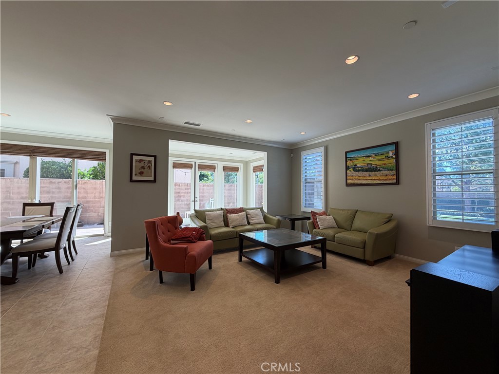 67 Parkdale, Irvine CA 92620 - photo 5