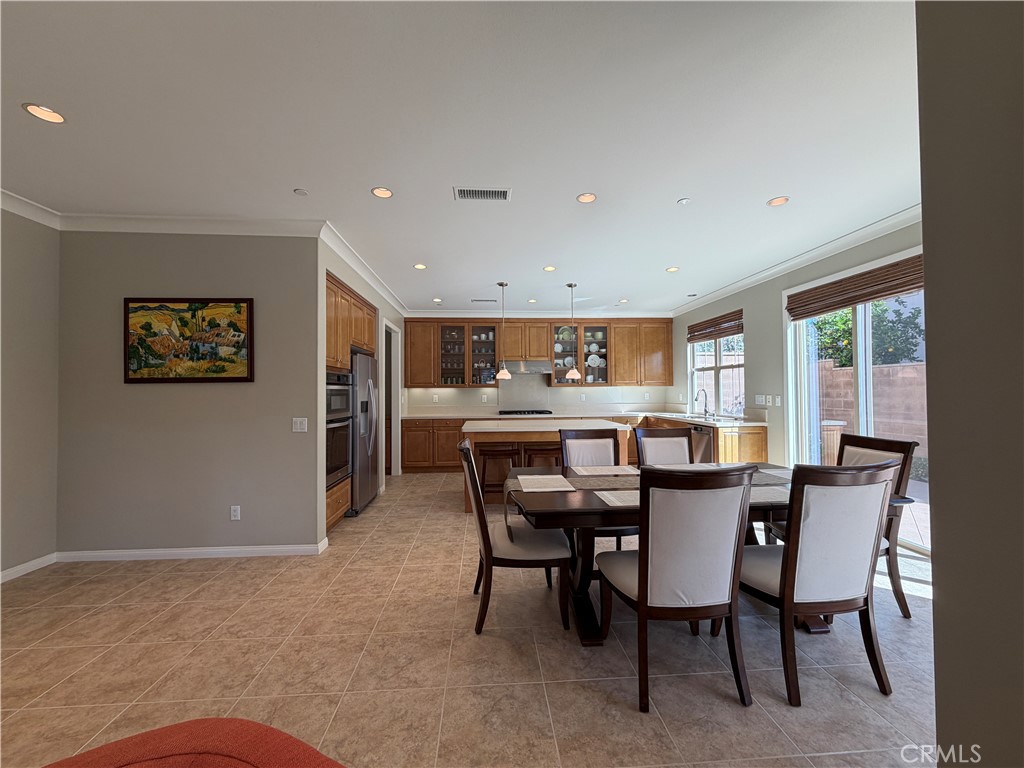67 Parkdale, Irvine CA 92620 - photo 6