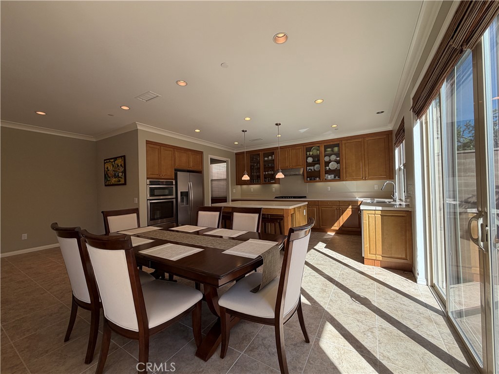 67 Parkdale, Irvine CA 92620 - photo 7