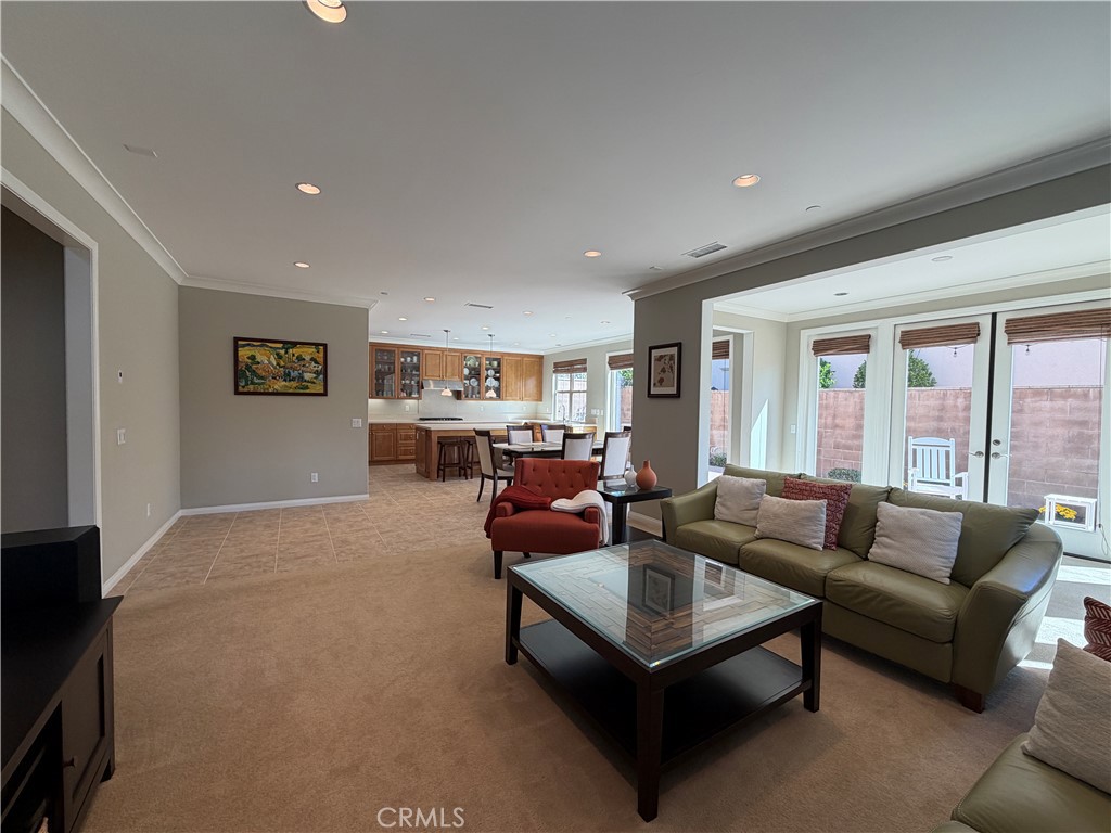 67 Parkdale, Irvine CA 92620 - photo 8