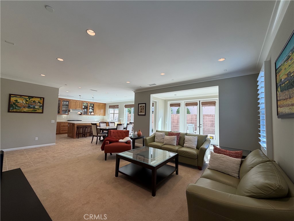 67 Parkdale, Irvine CA 92620 - photo 9