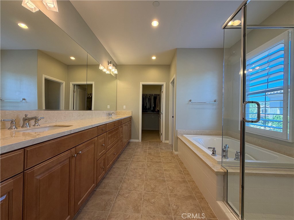 67 Parkdale, Irvine CA 92620 - photo 10