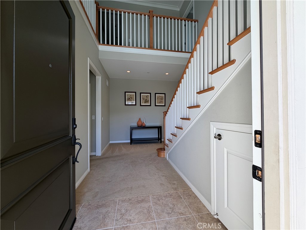 67 Parkdale, Irvine CA 92620 - photo 11