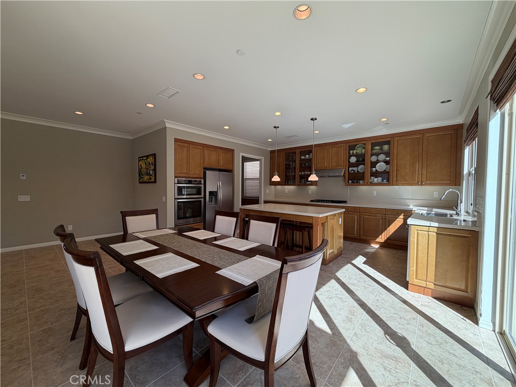 67 Parkdale, Irvine CA 92620 - photo 12