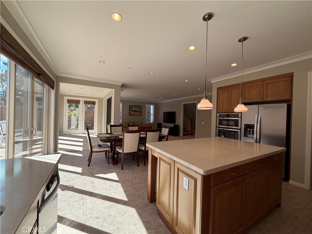 67 Parkdale, Irvine CA 92620 - photo 13