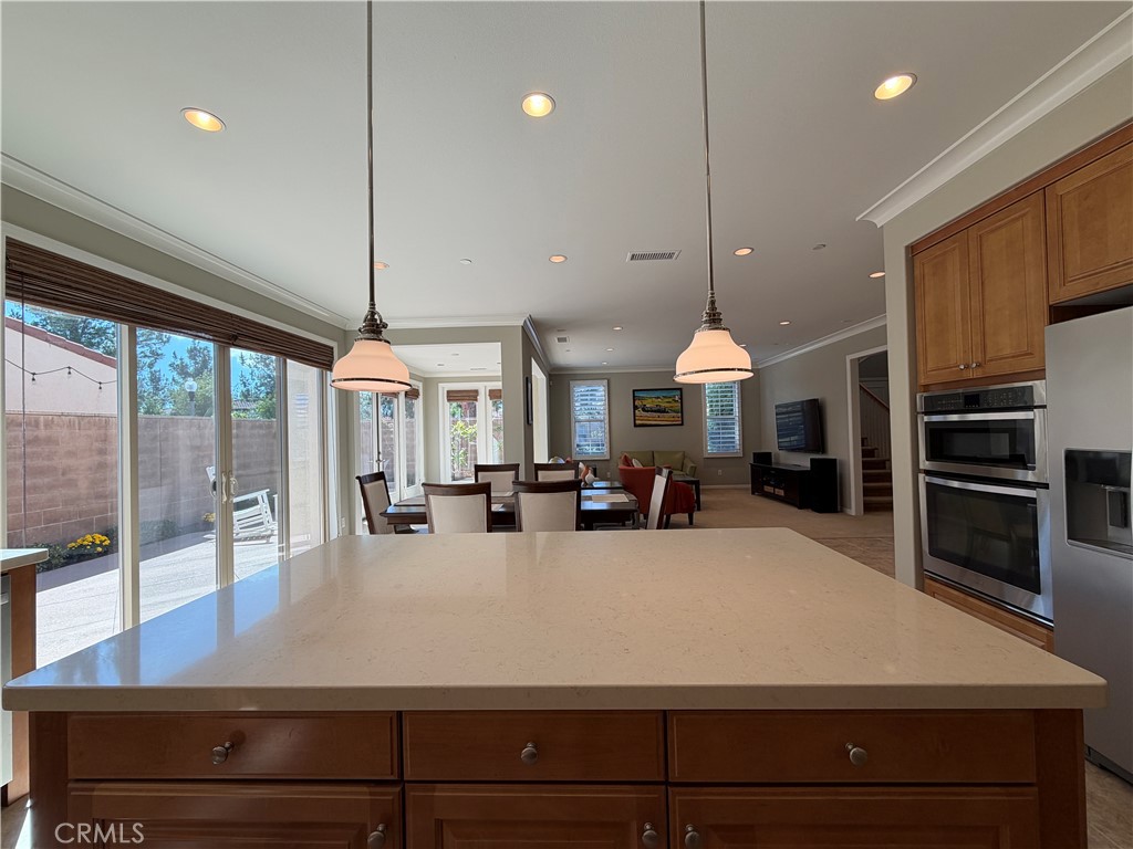 67 Parkdale, Irvine CA 92620 - photo 14