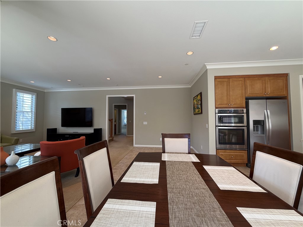 67 Parkdale, Irvine CA 92620 - photo 15