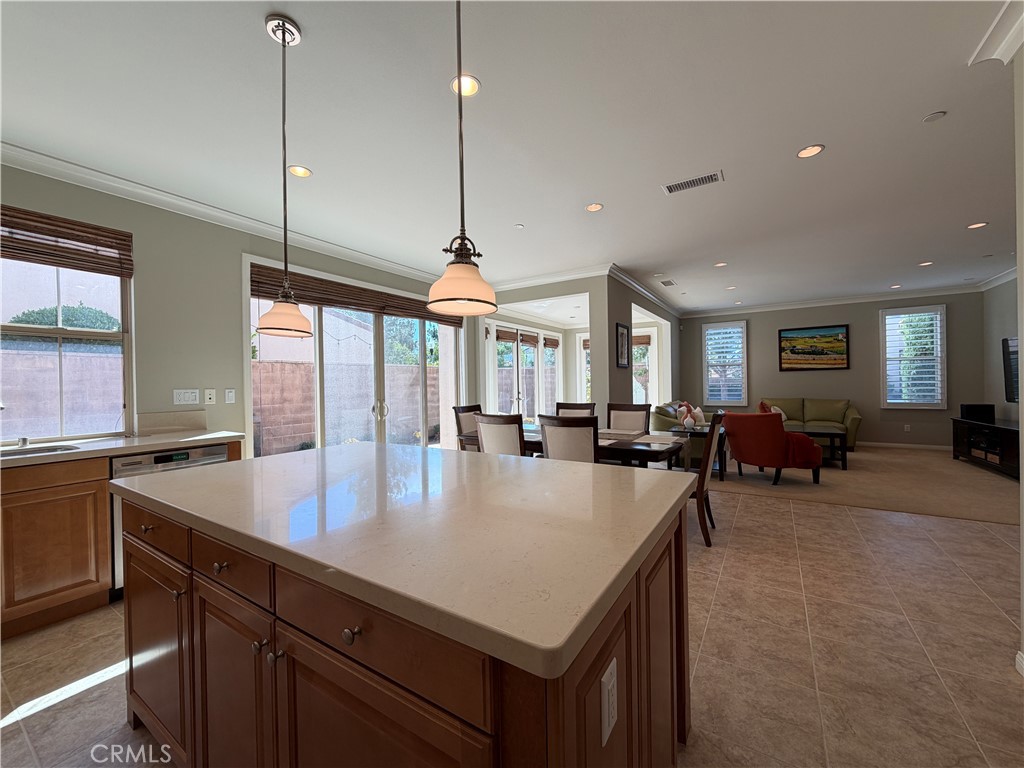 67 Parkdale, Irvine CA 92620 - photo 16