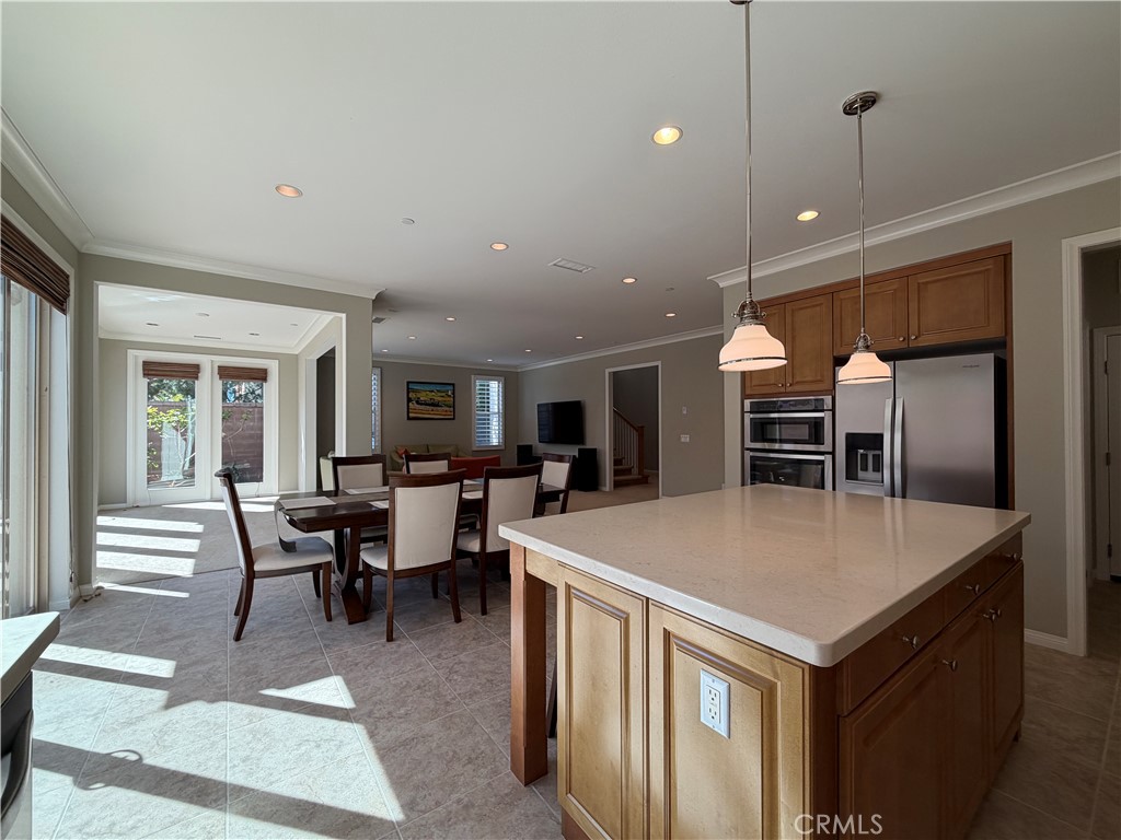 67 Parkdale, Irvine CA 92620 - photo 17