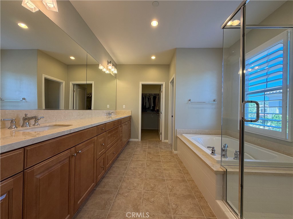 67 Parkdale, Irvine CA 92620 - photo 18